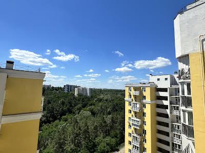 квартира за адресою Вишгород, Ватутіна вул., 111В