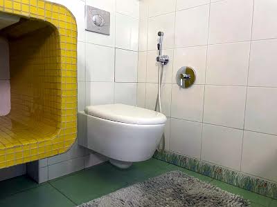 квартира за адресою Лесі Українки просп. (Пушкіна), 11