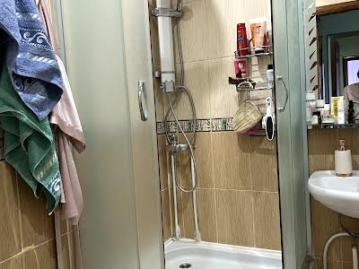 квартира за адресою Петра Григоренка просп., 18 А