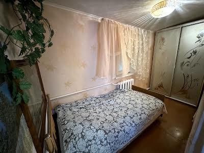 дом по адресу Андрія Розумовського ул. (Декабристов)