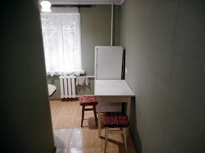 квартира за адресою Академіка Вернадського бульв., 71