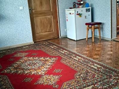 будинок за адресою Сингаї