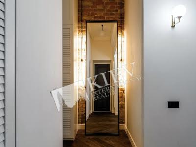 квартира за адресою Михайлівська вул., 22Б