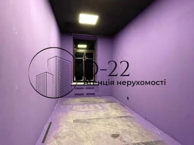 коммерческая по адресу Большая Васильковская ул. (Красноармейская), 1/3