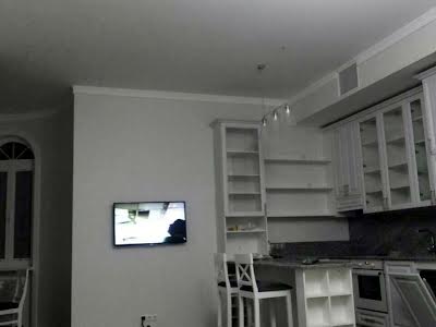 квартира за адресою Кожумʼяцька вул., 22б
