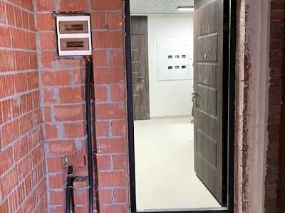 квартира по адресу Днепровская набережная ул., 17В