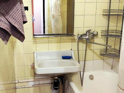 квартира по адресу Березняковская ул., 16