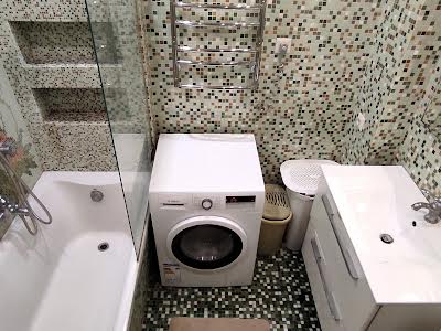 квартира по адресу Урловская ул., 38а
