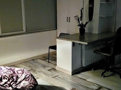 квартира за адресою Тараса Шевченка бульв., 38