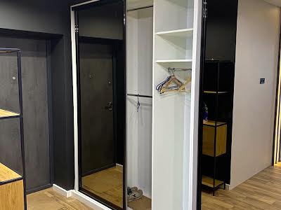 квартира по адресу Гетмана Мазепы ул., 164, к11