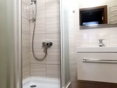 квартира за адресою Єлизавети Чавдар вул., 38а