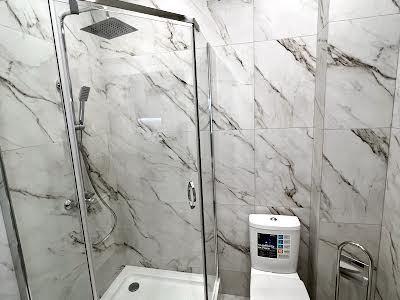 квартира за адресою Університетська вул., 3/7