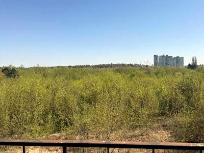 квартира за адресою Печерська вул., 28