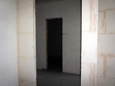 квартира по адресу Кочерги Ивана пер., 2
