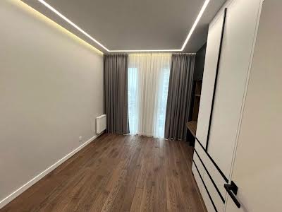 квартира за адресою Пасічна вул., 84а