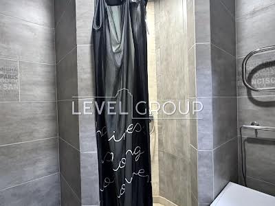 квартира за адресою Клавдіївська вул., 40в