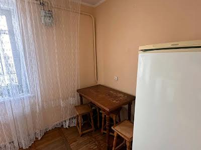 квартира по адресу меблярська, 10