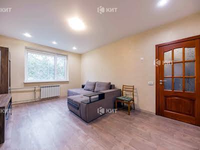 квартира по адресу Велозаводская ул., 20