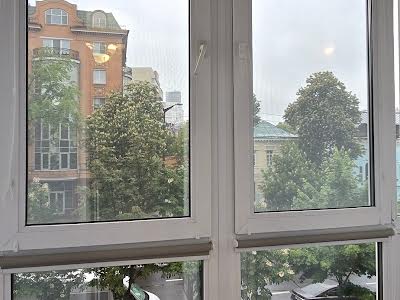 квартира по адресу Ивана Мазепы ул. (Январского Восстания), 7
