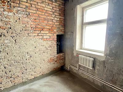 квартира по адресу Анны Ахматовой ул., 13-Д