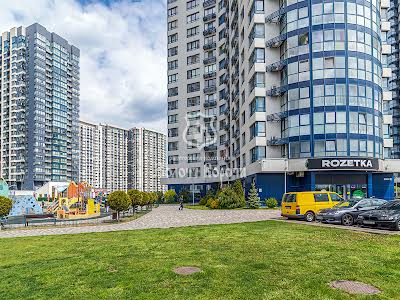 квартира по адресу Заречная ул., 7