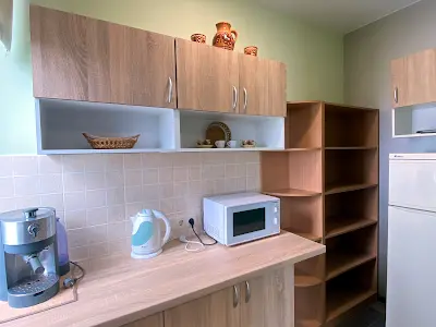 квартира за адресою Петропавлівська вул., 40