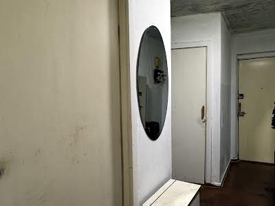 квартира по адресу Липовая ул., 16