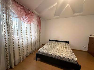 квартира по адресу Садовая ул., 1-В к2