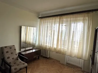 квартира за адресою Берестейський просп. (Перемоги), 20