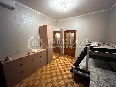 квартира за адресою Лондонська вул. (Пітерська), 14