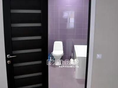 квартира за адресою Сухумська вул., 11