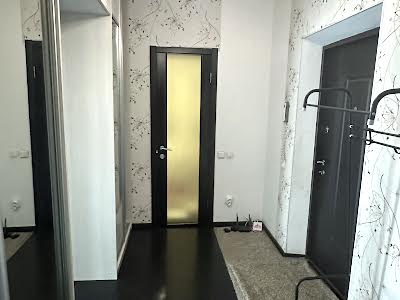 квартира за адресою Шевченка просп., 2-Г