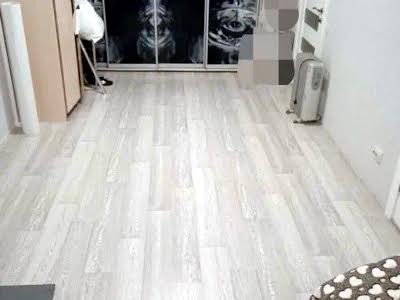 квартира по адресу Жемчужная ул., 9