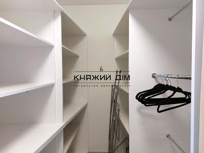 квартира за адресою Андрія Аболмасова вул. (Панельна), 4-А