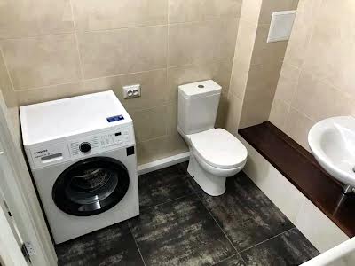 квартира по адресу Балтийский пер., 3-А