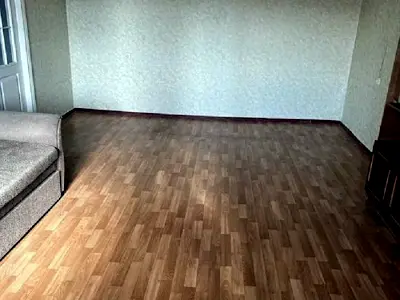 квартира за адресою Олександра Бідного вул., 13
