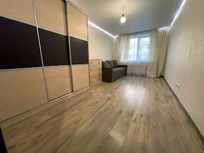 квартира по адресу Сагайдачного ул., 15