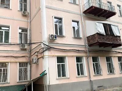 квартира по адресу Садовая ул., 5