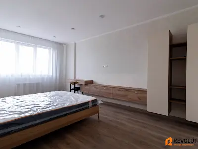квартира за адресою Оболонський просп., 26