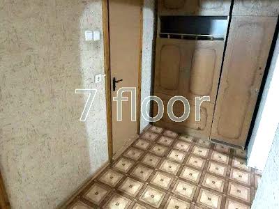 квартира за адресою Рональда Рейгана вул., 42