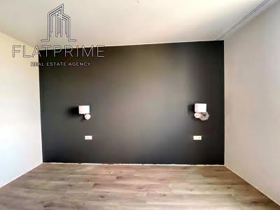 квартира за адресою Столичне шосе, 1