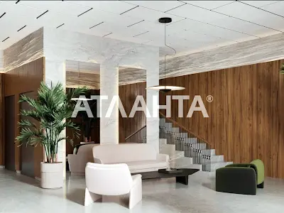 квартира по адресу Софиевская ул., 47