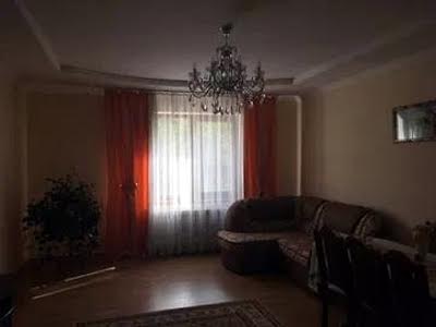 будинок за адресою Івана Богуна вул., 10