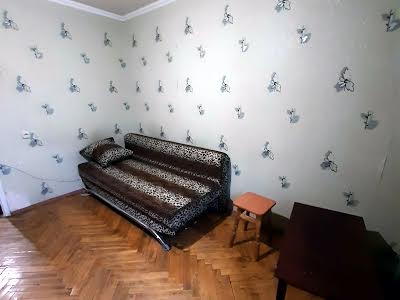 квартира за адресою Академіка Навашина вул., 13