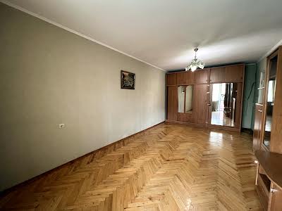квартира за адресою Митрополита Василя Липківського вул. (Урицького), 19