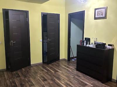 квартира за адресою Зелена вул., 269-В