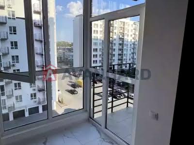 квартира за адресою Сімейна вул., 7