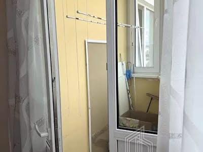 квартира за адресою Автозаводська вул., 29-А