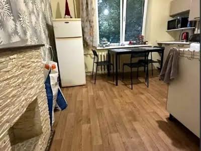 квартира за адресою житловий масив Тополя-3 вул., 51
