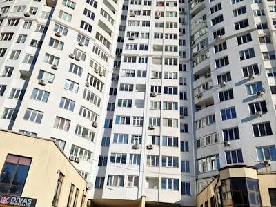 квартира за адресою Світла вул., 3д